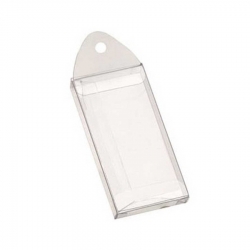 Llaveros para primera comunión de niño detalles personalizados