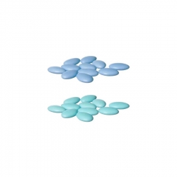 Llaveros para primera comunión de niño detalles personalizados