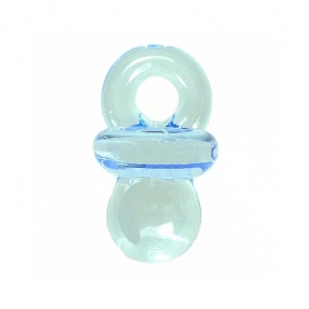 Toallas detalles bautizo personalizadas