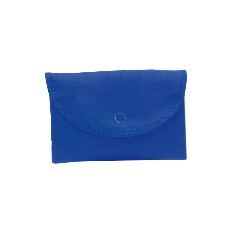 Bolsa plegable austen
