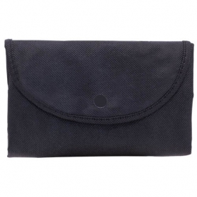 Bolsa plegable austen
