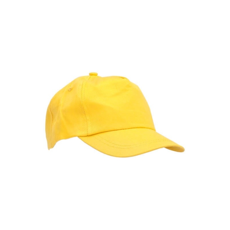 Gorra niño sportkid