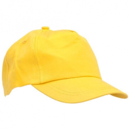 Gorra niño sportkid