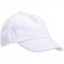 Gorra niño sportkid