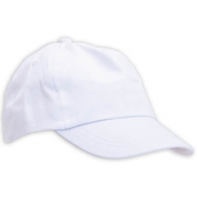 Gorra niño sportkid