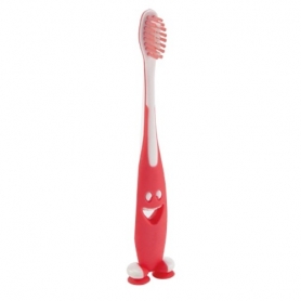 Cepillo dientes keko