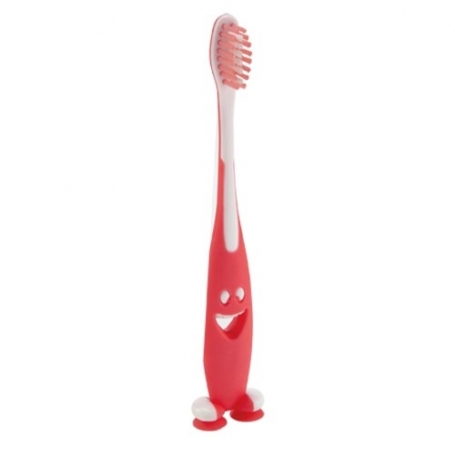 Cepillo dientes keko