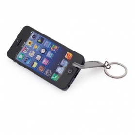 Llavero soporte dulco