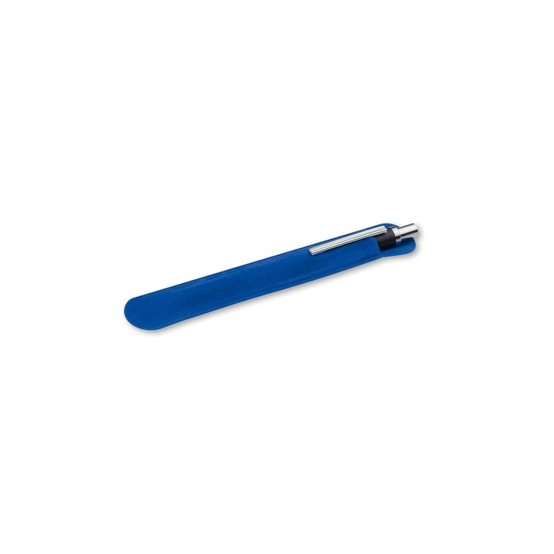 Funda bolígrafo velvex