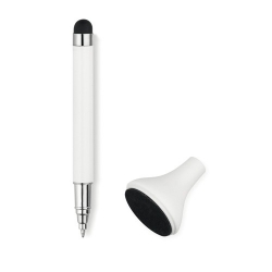 Bolígrafo puntero siria