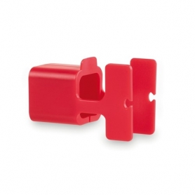 Soporte cargador fonex