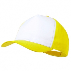 Gorra sodel