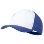 Gorra sodel