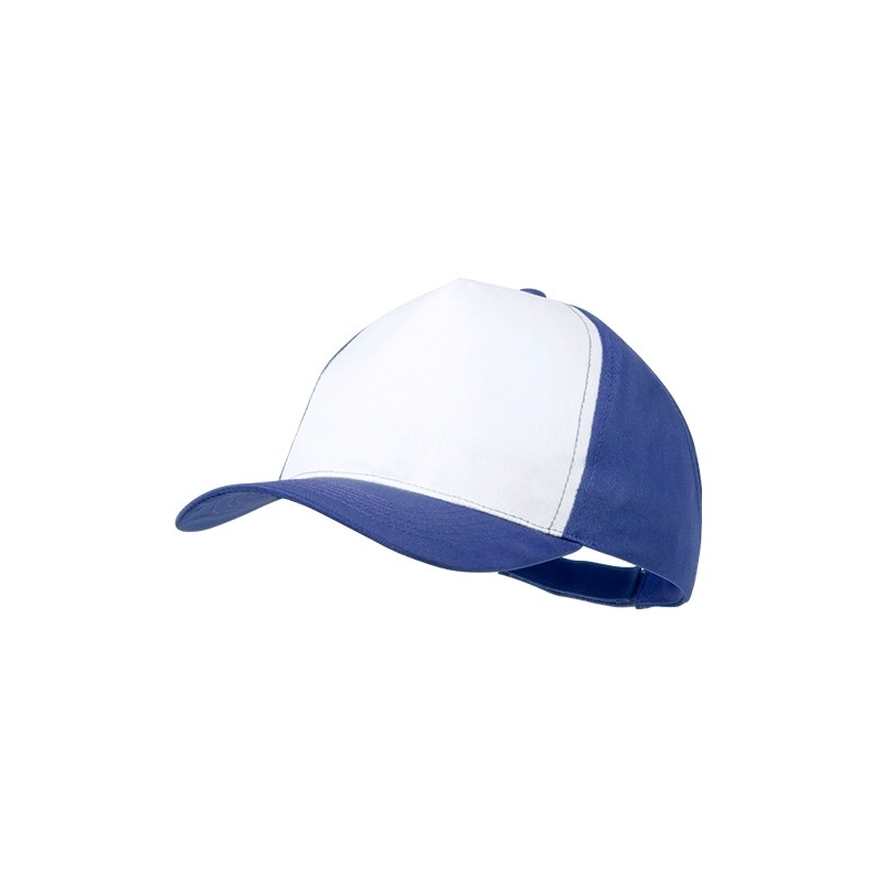 Gorra sodel