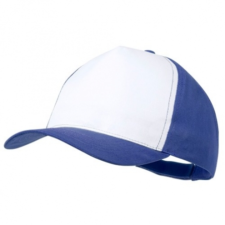 Gorra sodel
