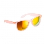 Gafas sol nival