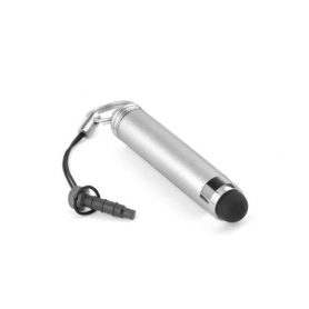 Bolígrafo puntero nossa