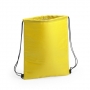 Mochila nevera nipex