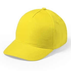 Gorra niño modiak