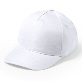 Gorra niño modiak