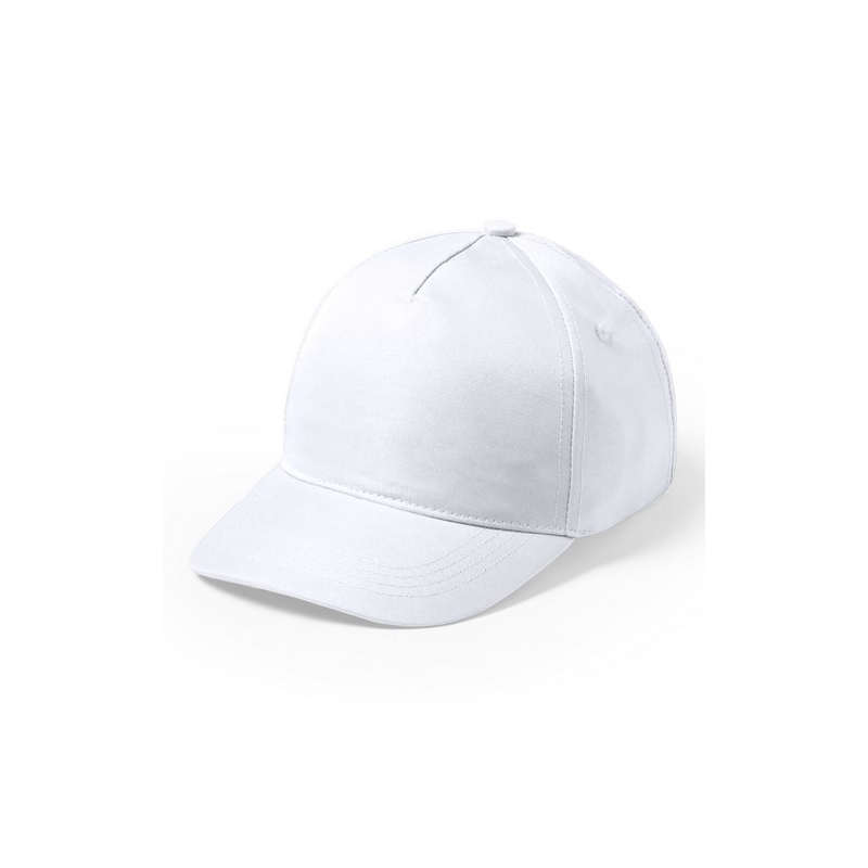 Gorra niño modiak