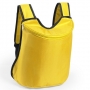 Mochila nevera polys