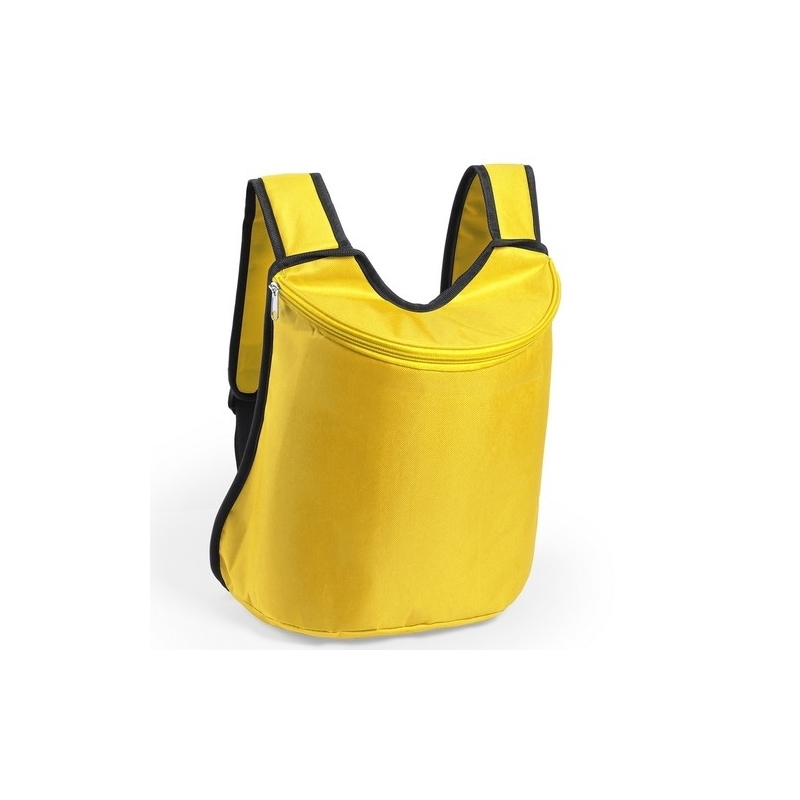 Mochila nevera polys