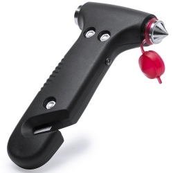 Martillo emergencia seleter