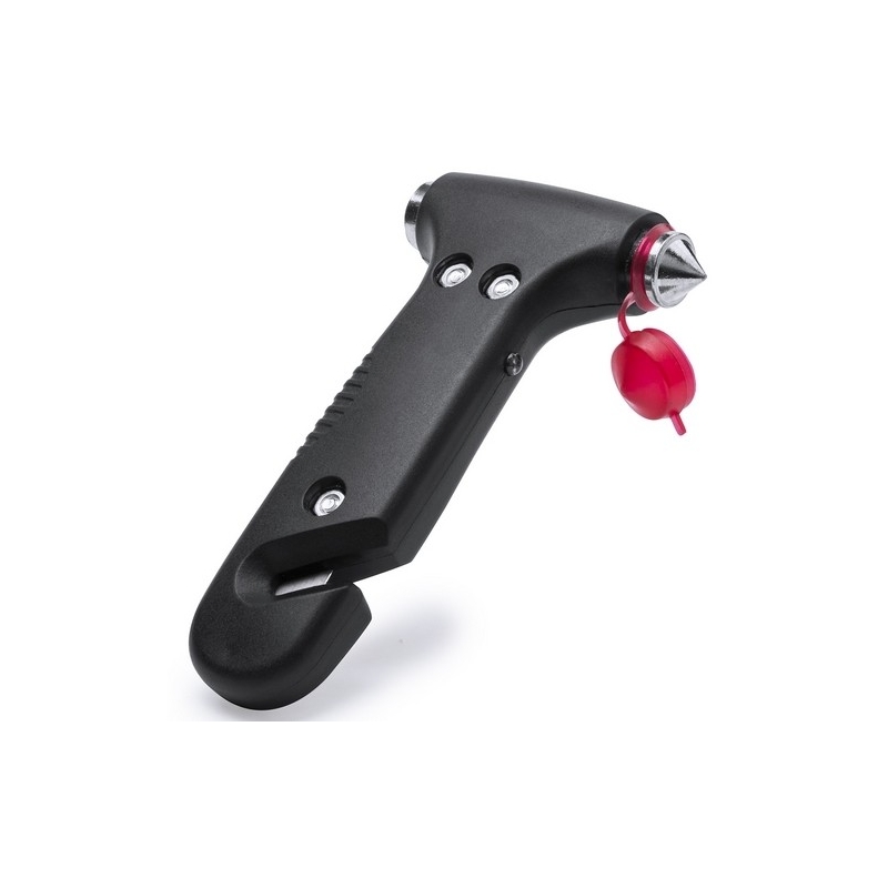 Martillo emergencia seleter