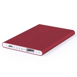 Power bank telstan