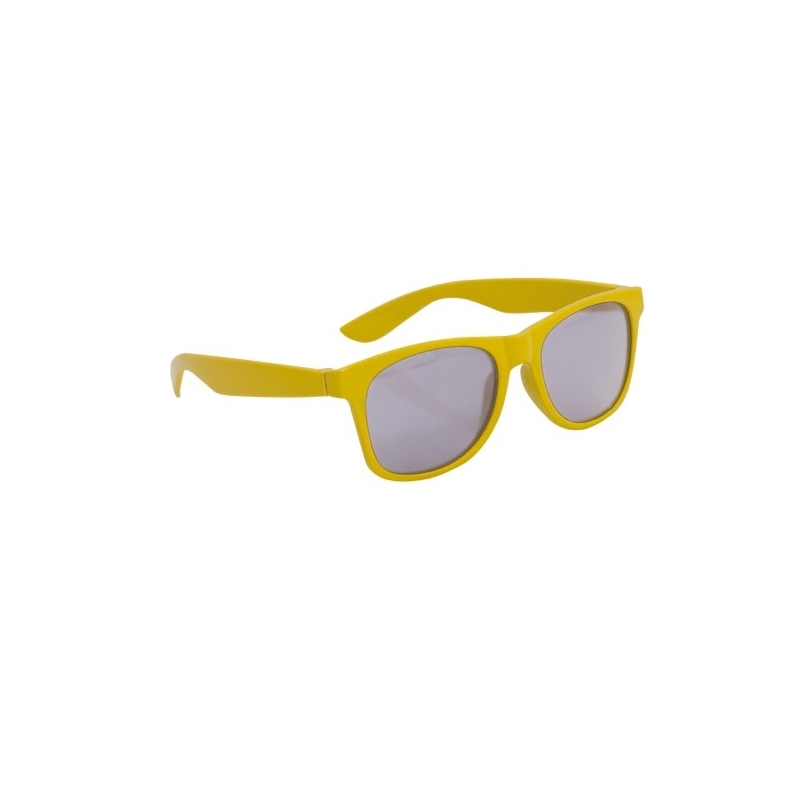 Gafas sol niño spike