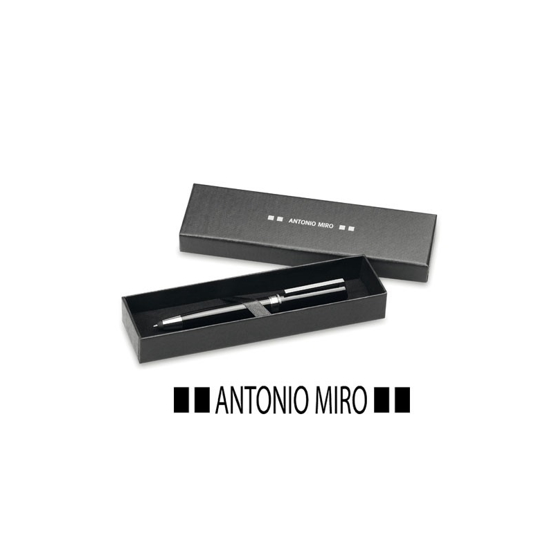 Bolígrafo puntero gamex