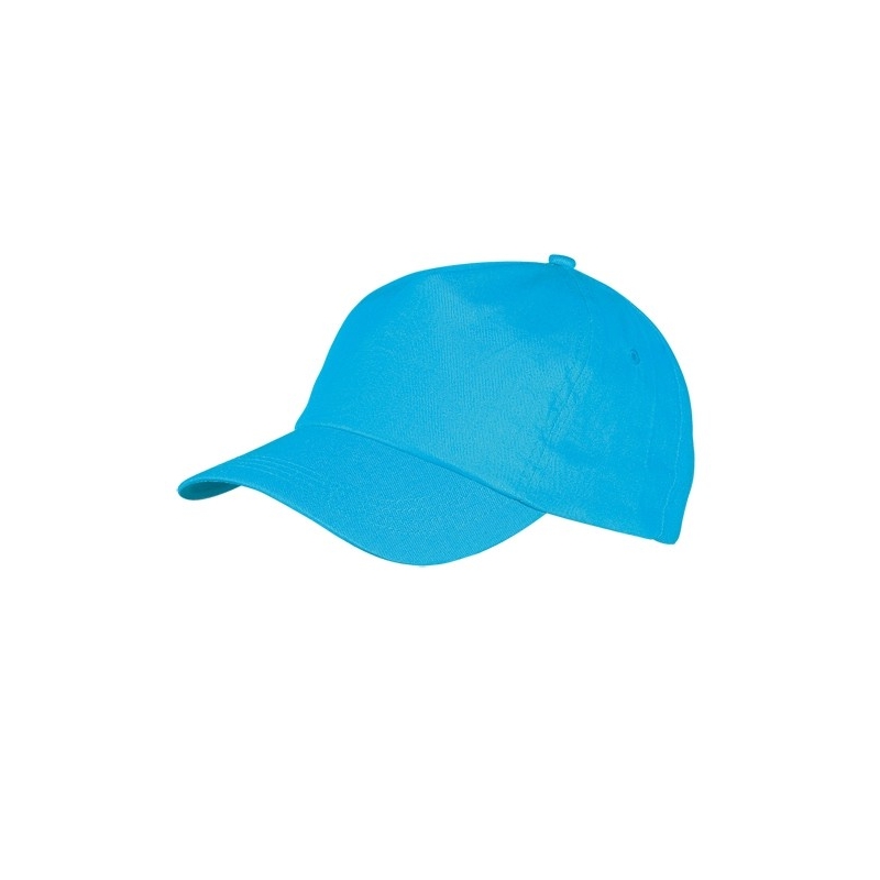 Gorra sport