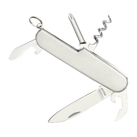 Navaja multiusos campello