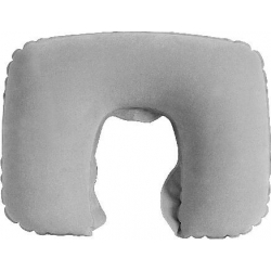 Almohadilla traveller