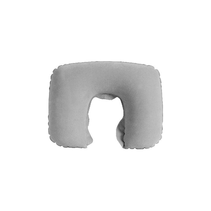 Almohadilla traveller