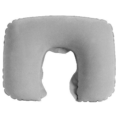 Almohadilla traveller