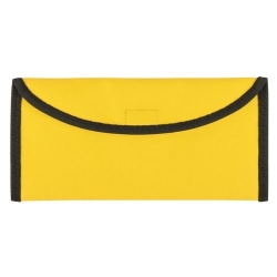 Portadocumentos viaje lisboa