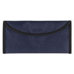 Portadocumentos viaje lisboa