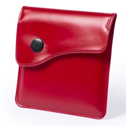 Cenicero bolsillo berko