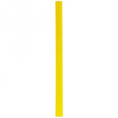 Cinta sombrero menas