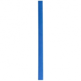 Cinta sombrero menas