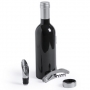 Set vinos sousky