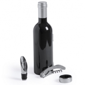 Set vinos sousky