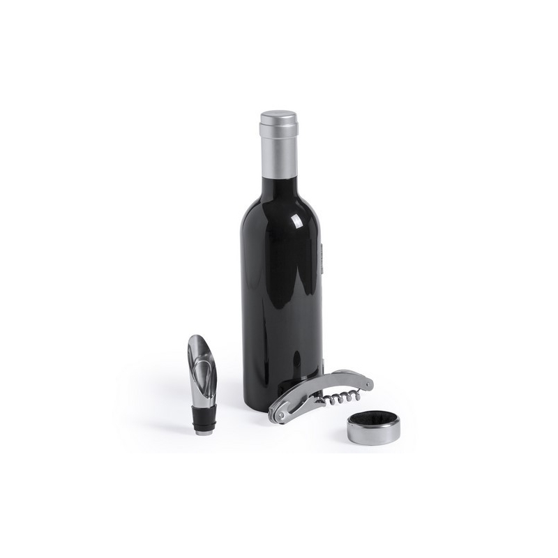 Set vinos sousky