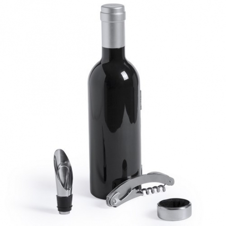 Set vinos sousky
