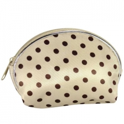 Monedero para bodas detalles personalizados