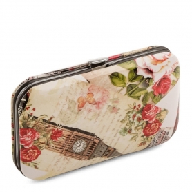 Set de manicura para invitadas