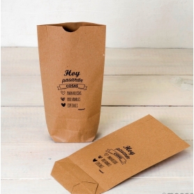 Bolsa kraft hoy pasaran cosas negro