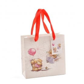 Puzzle para colorear